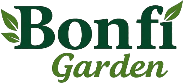 Bonfi Garden